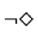 NotDiamond logo