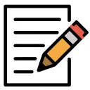 Note-Rack logo