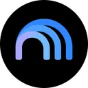 NotebookLM logo