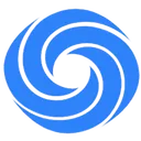NoteGPT logo