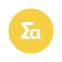NotesOllama logo