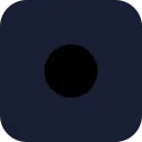 Notification Harbor logo