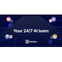 Notion Notes AI logo