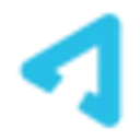 NoTraffic AI logo