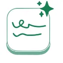 Notsly logo