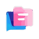 Notta Showcase logo