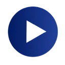 Nova A.I. logo