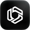 Nova App logo