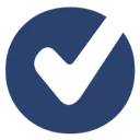 Novable logo