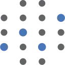Novacene logo