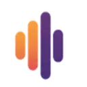 NovaDub logo