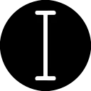 Novatexter logo
