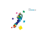 Novel AI logo