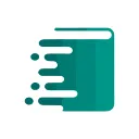 novelistAI logo
