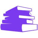 Novels AI logo