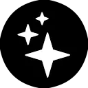 Novel.sh logo