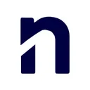 Novisto logo
