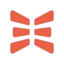 NovoEd Pro AI logo