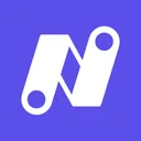 Nowports AI logo