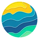 Nowy logo