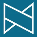 Nozzle AI logo