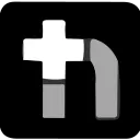 NPI Number Lookup logo