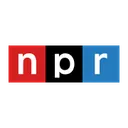 NPR AI logo