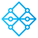NSQ AI logo