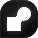 nTopology AI logo