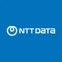 NTT DATA Edge AI logo