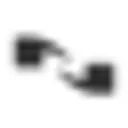 Nuance Communications logo