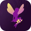 Nubee logo