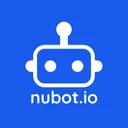 Nubot logo