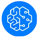 Nubrain logo