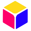 Nucila logo