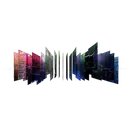 Nucleai logo