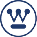 NuclearAI logo