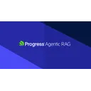 Nuclia logo
