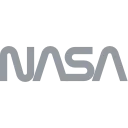 Nuclino AI logo
