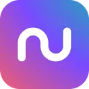Nudge Security AI logo
