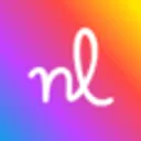 Nuelink logo