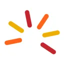 Nuheat Signature AI logo