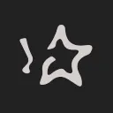 Nujoom logo