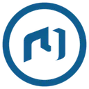 Nulogy logo