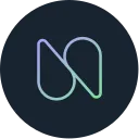 Numbers Station logo