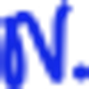 Numerade AI logo