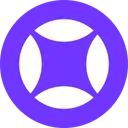 Numeric AI logo