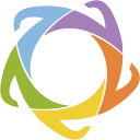 Numind logo