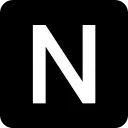 Nunchi logo