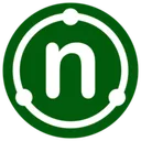 NUnit Copilot logo